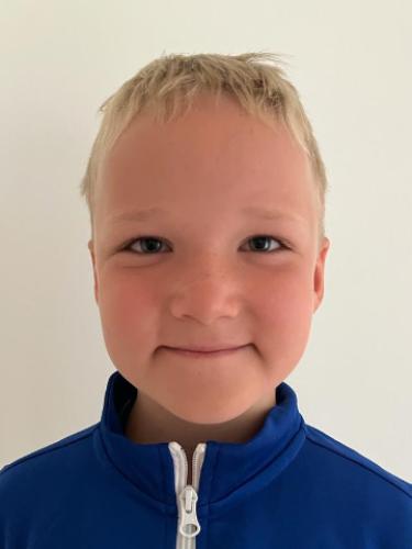 Levi Mann