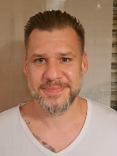 Jovan Sarac