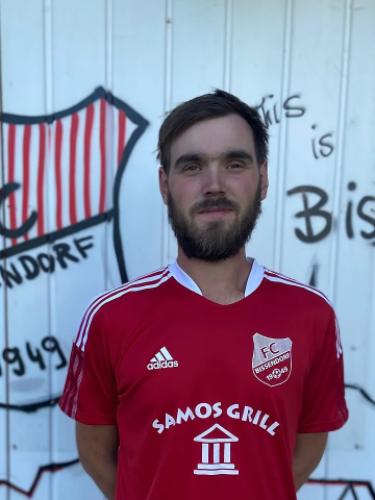 Florian Sauert