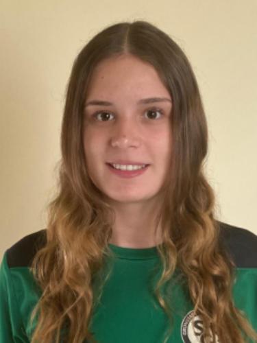 Chiara Käplinger