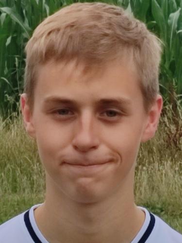 Tim Olma