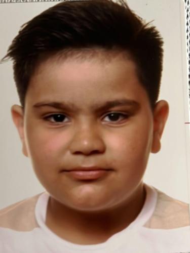 Habibi Mohammed Yazden