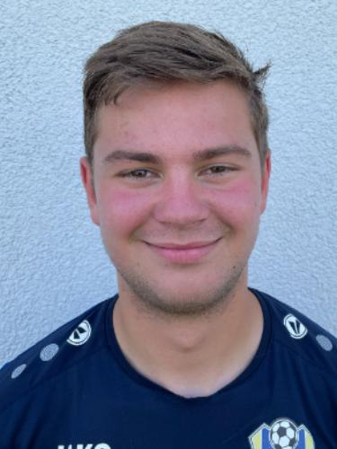 Adrian Gemeinhardt