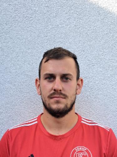Finn-Jakob Jessen