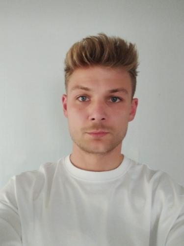 Niklas Semleit