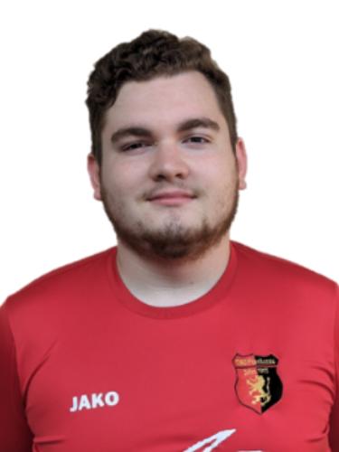 Fynn Steiner