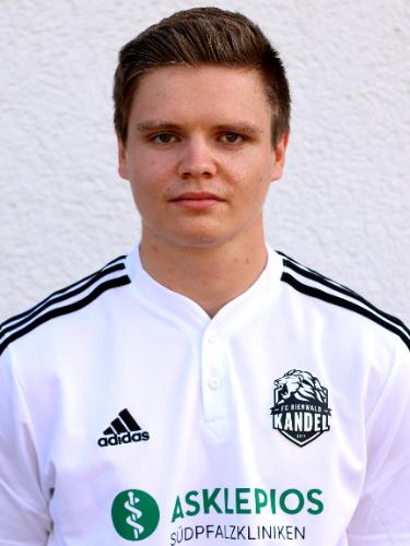 Karsten Breßler