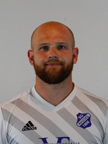 Daniel Schönfeld