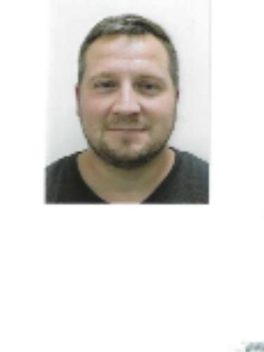 Florian Scheufler