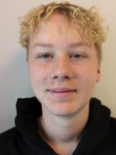 Max Christen