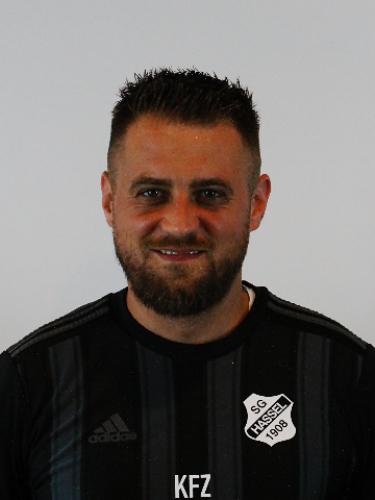 Christian Schwerdt