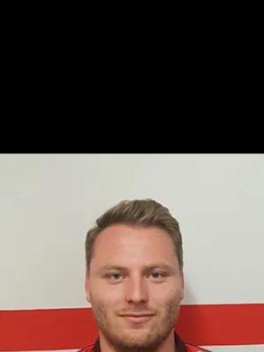 Niclas Soltow