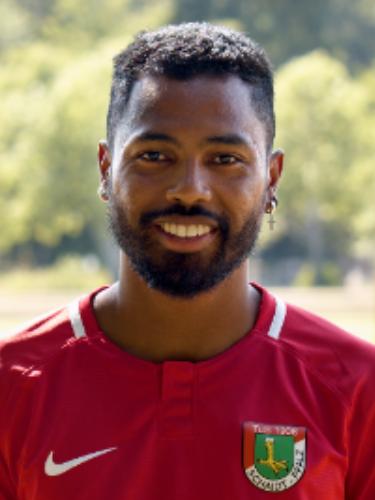 Eric, Jeremy, Nathanael Eckert