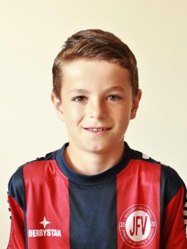 Laurenz Pfaff