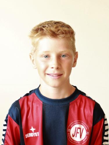 Philipp Quenter