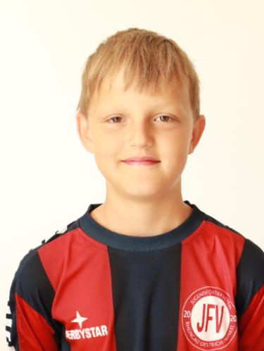 Jonas Zimmer
