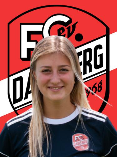 Lena Bernauer