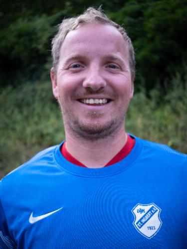 Pascal Kreins