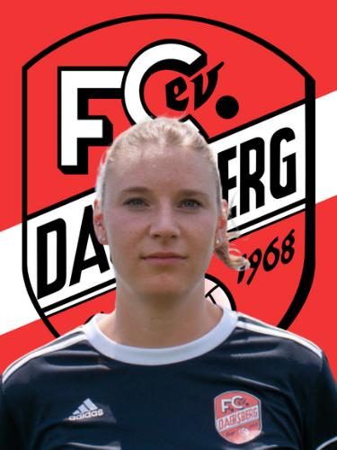 Elisabeth Müller