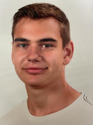 Paul Philipp