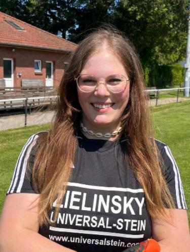 Laura Katrin Brunken