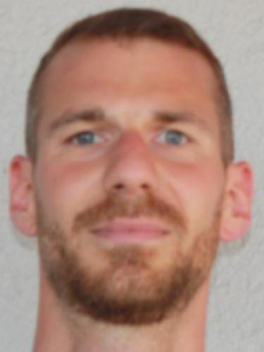 Christian Hirtz