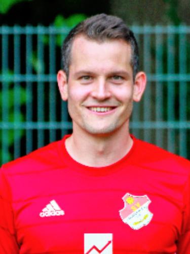 Simon Schwickert