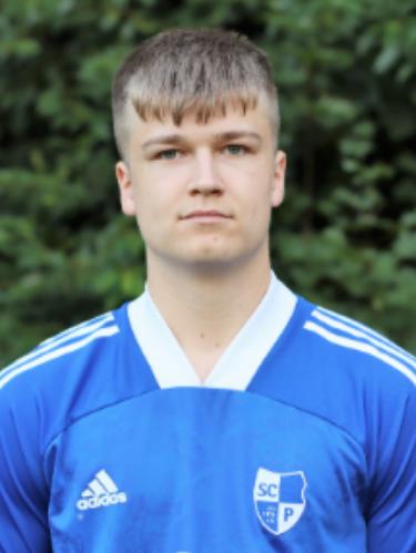 Marlon Brooklyn Preuße