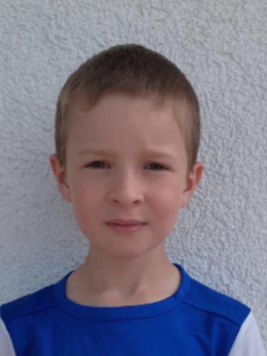 Nicolas Raum