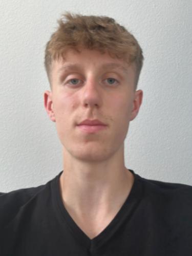 Luis Alessandro Hepp