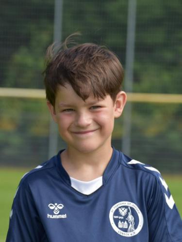 Henri Carl Christian Wäntig