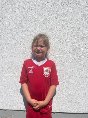 Hanna-Maria Dillschneider