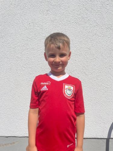 Jakob Weis