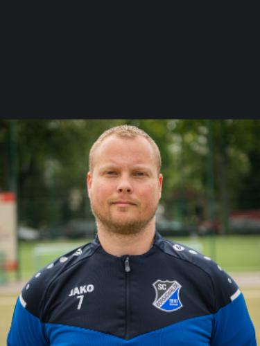 Andreas Gewert