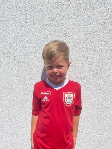 Younes Hach