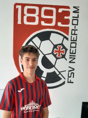 Roko Totic