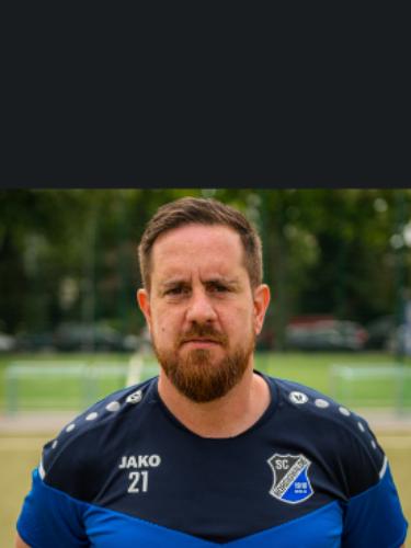 Marian Steinhäuser