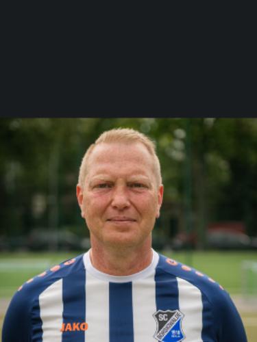 Ronny Weigel