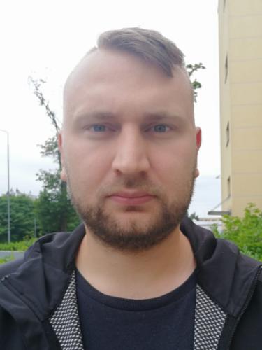 Felix Schiesewitz