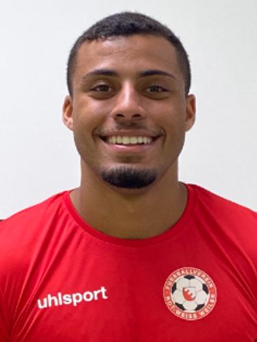 Artur Nascimento Rego