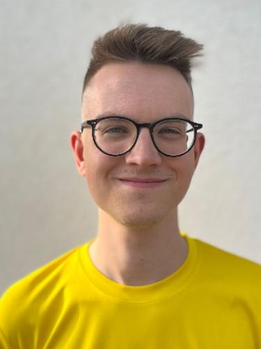 Finn Baudenbacher