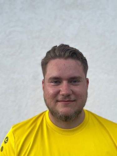 Niclas Hammerschmidt