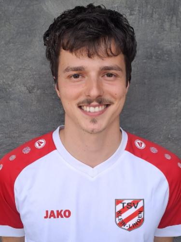 Eric Wöstenberg