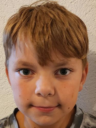 Noah Keßler