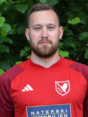 Fabian Schönfelder