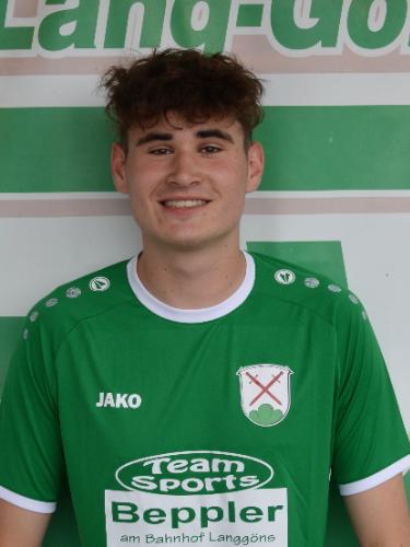 Marino Blazevic