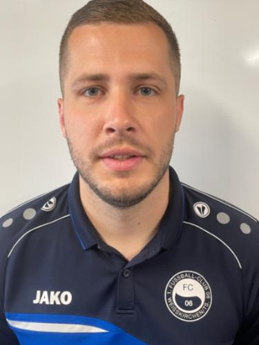 David Malewski