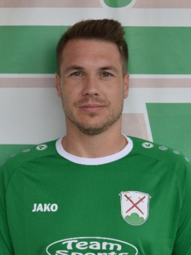 Philipp Rühl