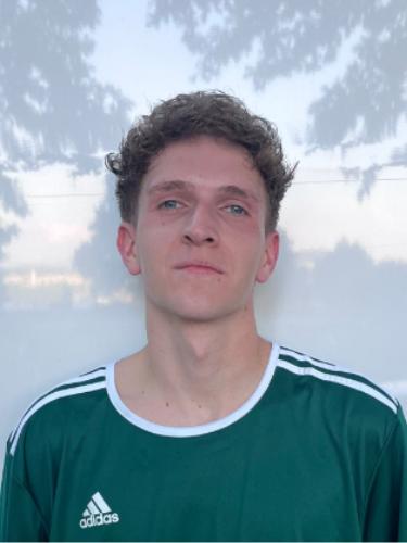 Klemens Hille