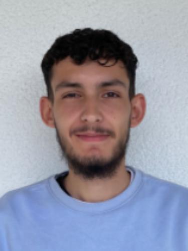 Dennis Elma
